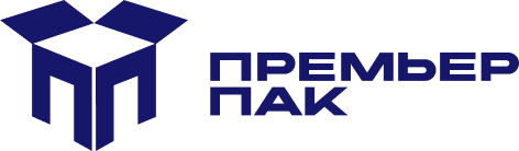 ПРЕМЬЕР ПАК